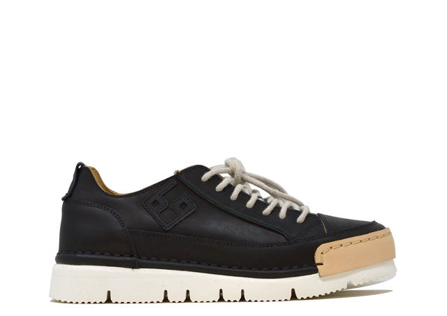 "LA PRIMA" - Scarpa Artigianale in Pelle 100% fatta in Italia