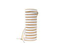 Laccio 245/SLAT