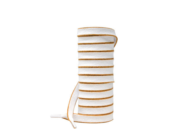 Laccio 245/SLAT