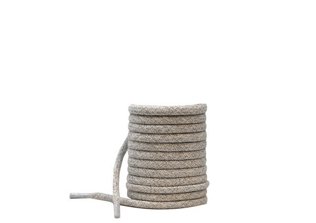 Laccio C9856 col. 007