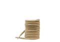 Laccio C9856 col. 009