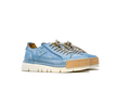 "LA CIELO" - Scarpa Artigianale  in Pelle 100% fatta in Italia