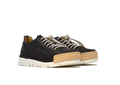 "LA PRIMA" - Scarpa Artigianale  in Pelle 100% fatta in Italia