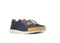 "LA NOTTE Lady" - Scarpa Artigianale  in Pelle 100% fatta in Italia