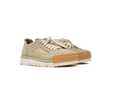 "LA SAND" - Scarpa Artigianale  in Pelle 100% fatta in Italia