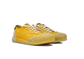 "L'HERITAGE GIALLA" - Scarpa Artigianale  in Pelle 100% fatta in Italia