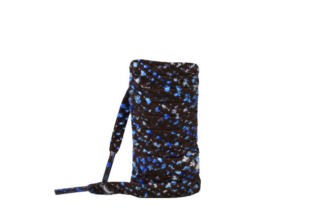 Laccio IR109-140999 013