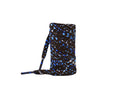 Laccio IR109-140999 013