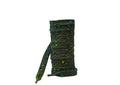 Laccio IR109-140999 038
