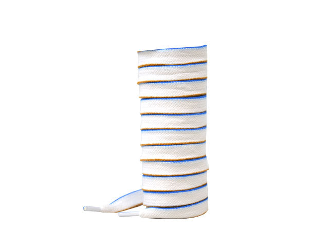 Laccio 245 SCLATBIC