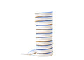 Laccio 245 SCLATBIC