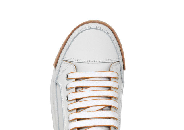 Laccio 245/SLAT