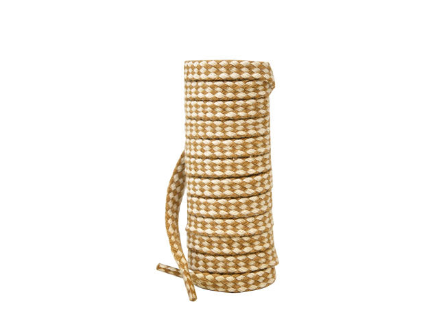 Laccio 7830