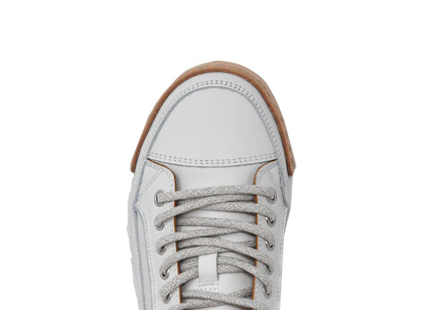 Laccio C9856 col. 007