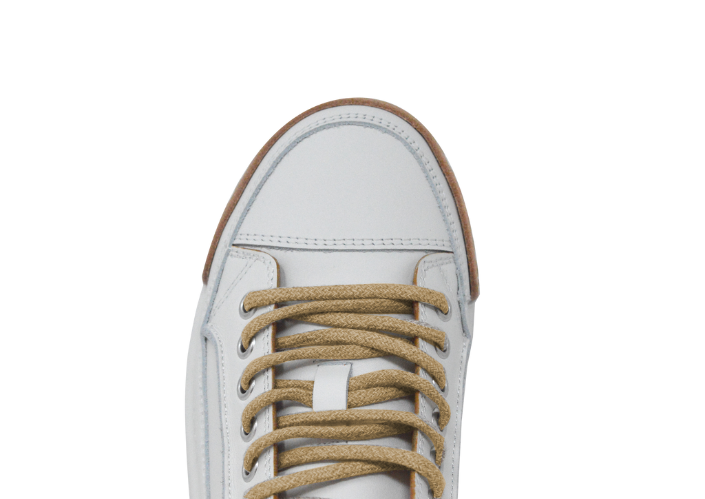 Laccio C9856 col. 009