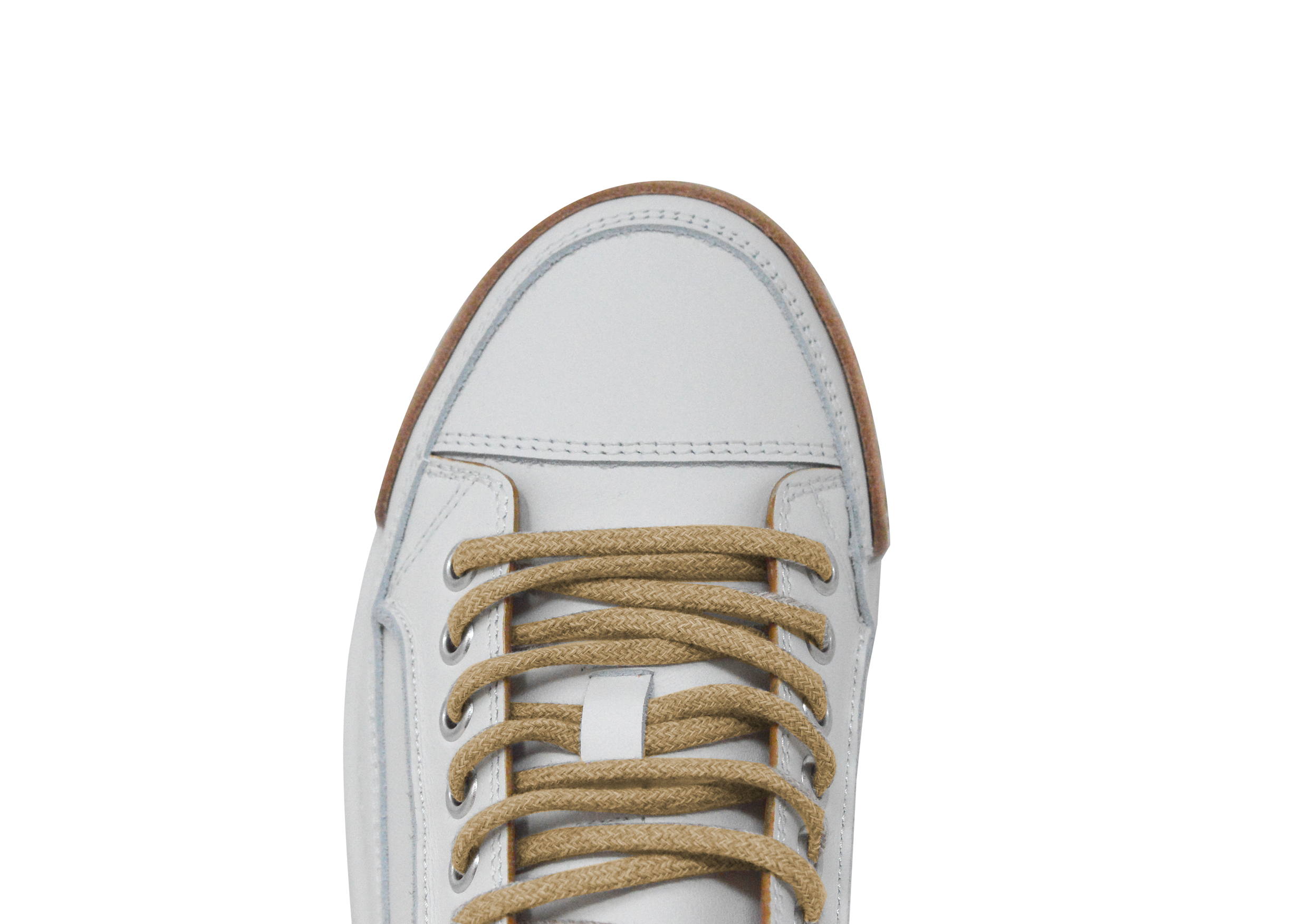 Laccio C9856 col. 009