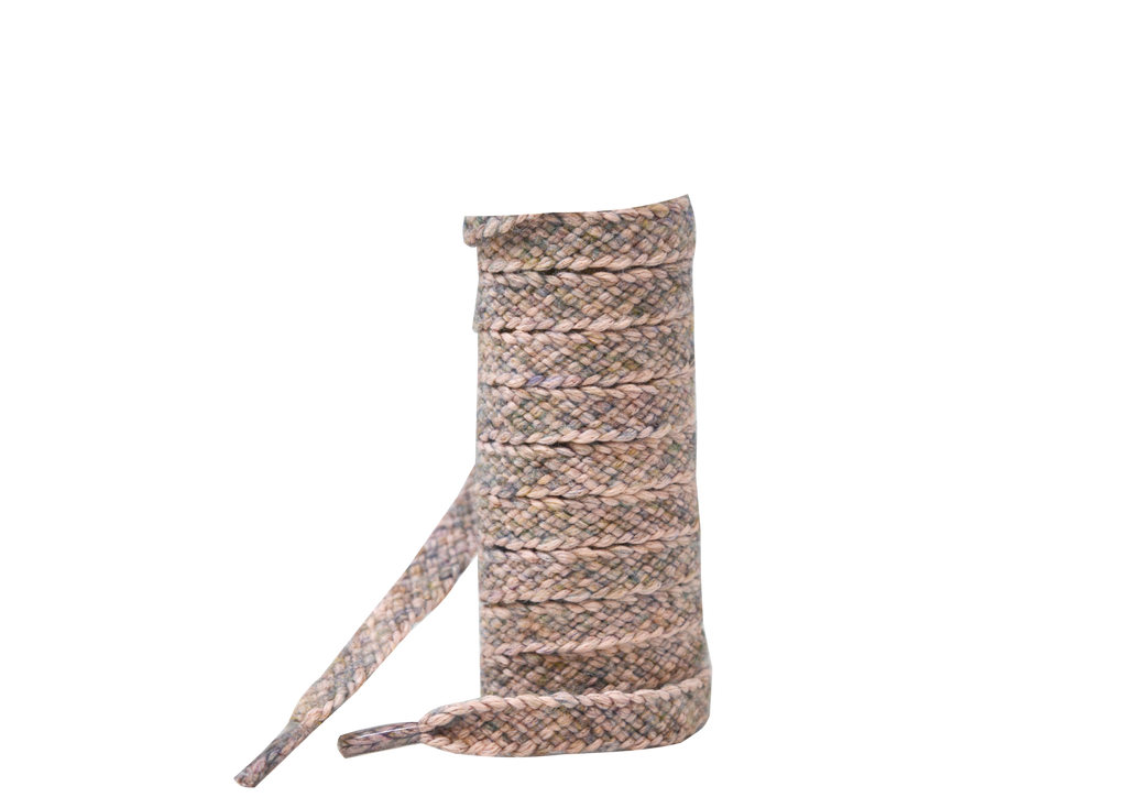 Laccio IL0146-140999