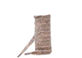 Laccio IL0146-140999