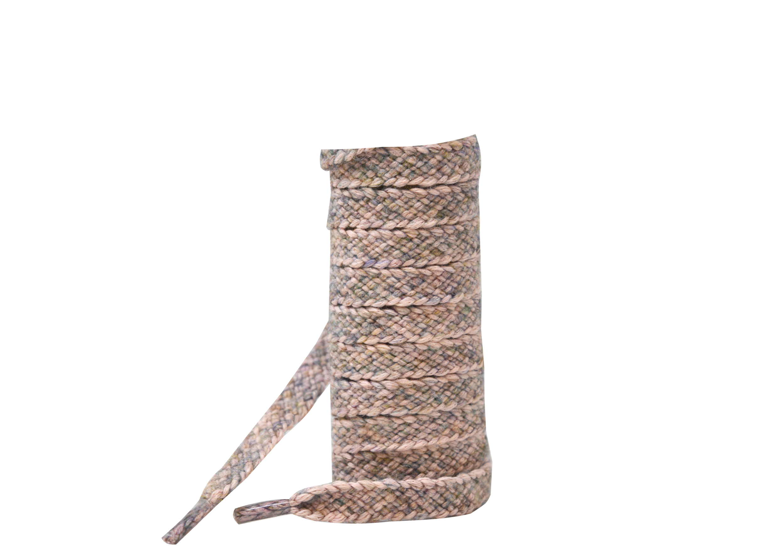 Laccio IL0146-140999