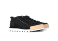 "LA PEPATA" - Scarpa Artigianale  in Pelle 100% fatta in Italia