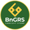 BnGRS Concept Store - Home