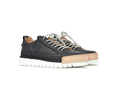 "L'ORIGINALE" - Scarpa Artigianale  in Pelle 100% fatta in Italia