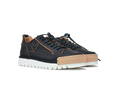 "L'ORIGINALE NOCE" - Scarpa Artigianale  in Pelle 100% fatta in Italia