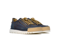 "LA JEANS NOCE" - Scarpa Artigianale  in Pelle 100% fatta in Italia