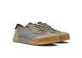 "L'HERITAGE OTTANIO" - Scarpa Artigianale  in Pelle 100% fatta in Italia