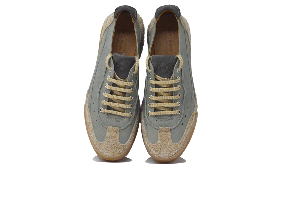 "L'HERITAGE OTTANIO" - Scarpa Artigianale  in Pelle 100% fatta in Italia